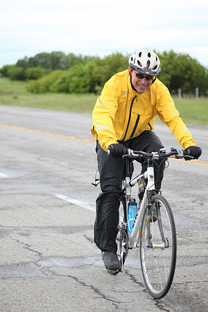 2011-TheRideAB-160
