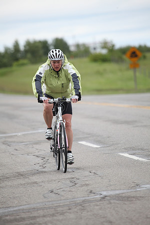 2011-TheRideAB-174