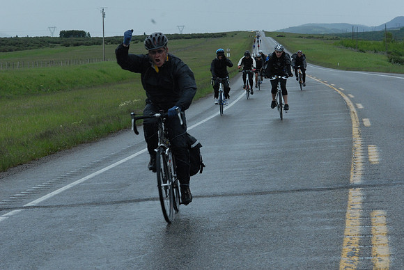 2011-TheRideAB-22