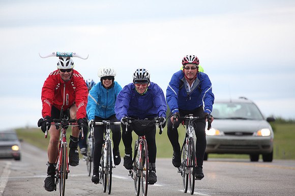 2011-TheRideAB-148