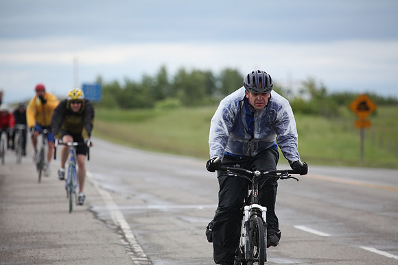 2011-TheRideAB-36