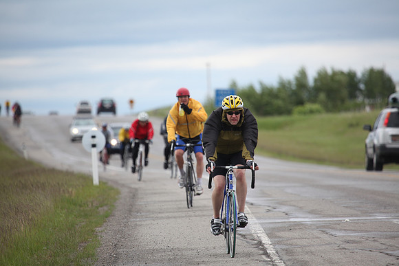 2011-TheRideAB-37