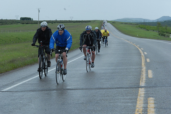 2011-TheRideAB-23