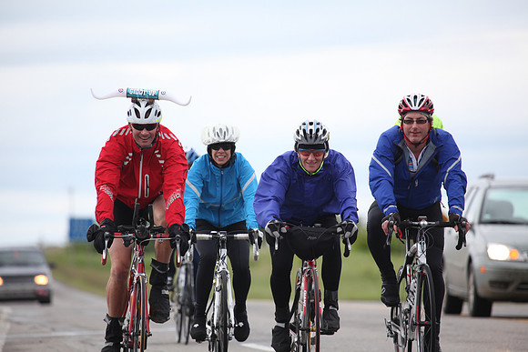 2011-TheRideAB-149