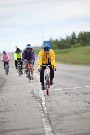 2011-TheRideAB-175