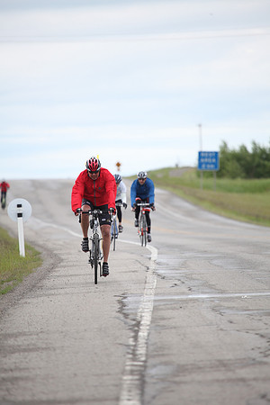 2011-TheRideAB-161