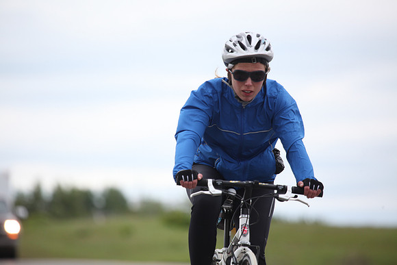 2011-TheRideAB-203