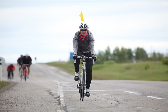 2011-TheRideAB-217