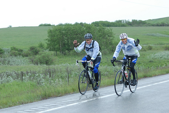2011-TheRideAB-2