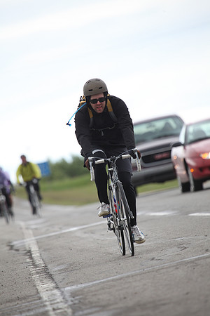 2011-TheRideAB-258