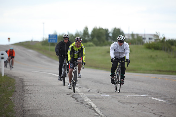 2011-TheRideAB-270
