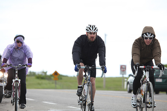 2011-TheRideAB-264