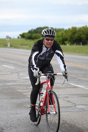 2011-TheRideAB-106