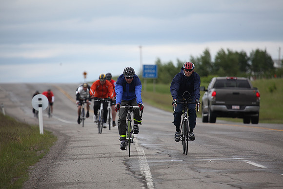 2011-TheRideAB-112