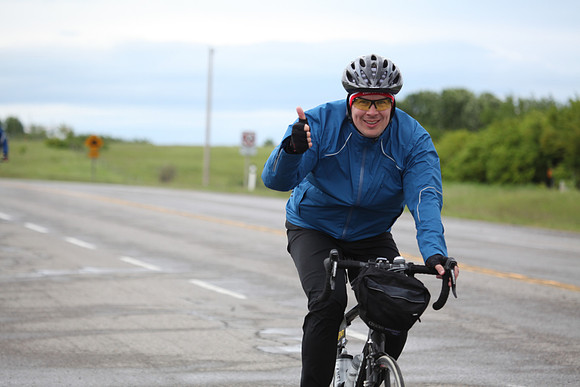 2011-TheRideAB-78