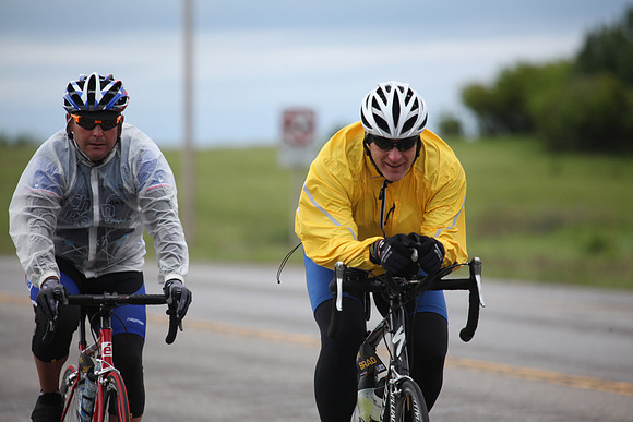 2011-TheRideAB-44
