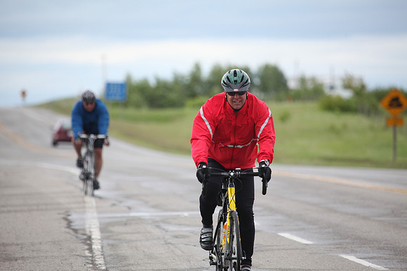 2011-TheRideAB-50