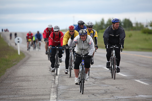2011-TheRideAB-87
