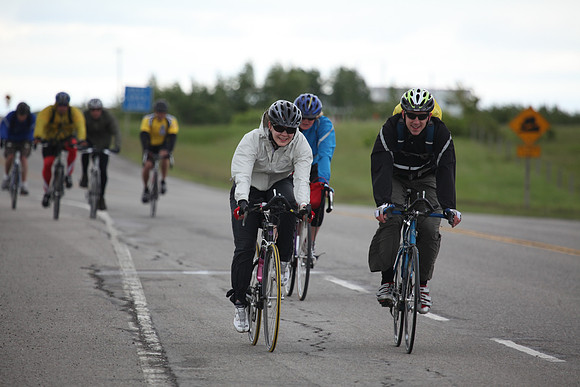 2011-TheRideAB-304