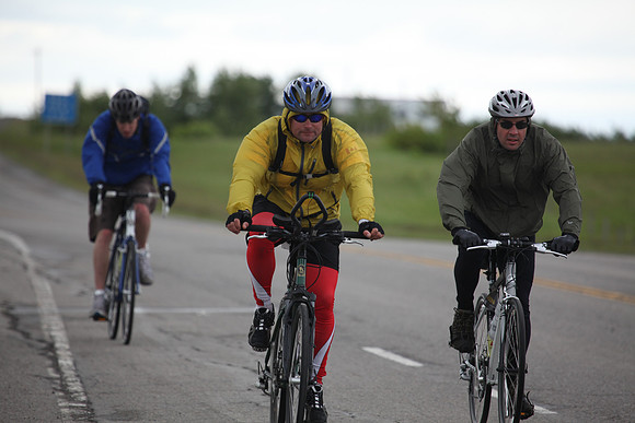 2011-TheRideAB-310