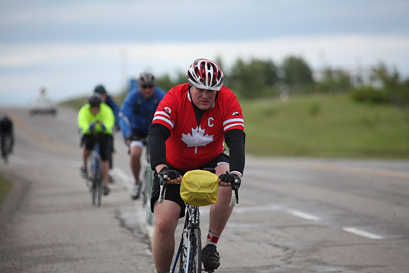 2011-TheRideAB-93