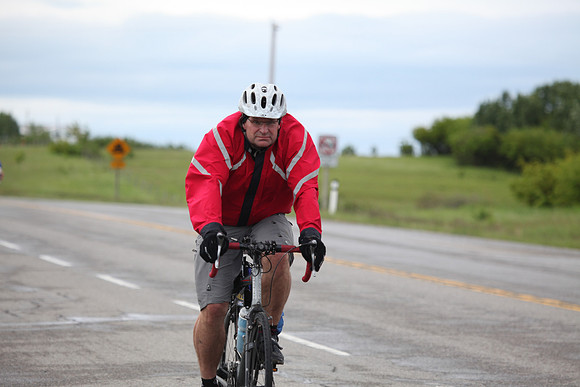 2011-TheRideAB-92