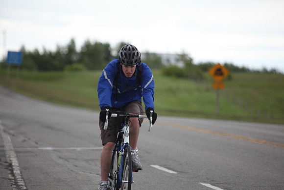 2011-TheRideAB-311