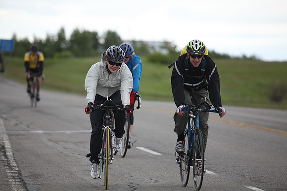 2011-TheRideAB-305