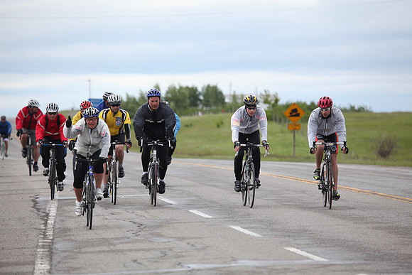 2011-TheRideAB-86