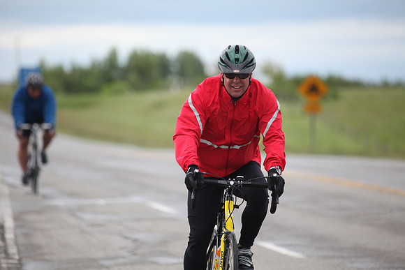 2011-TheRideAB-51