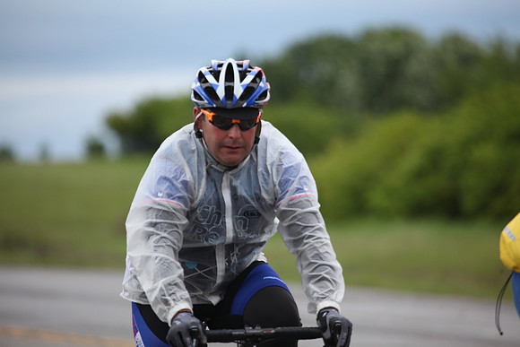 2011-TheRideAB-45