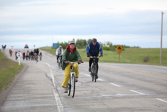 2011-TheRideAB-79