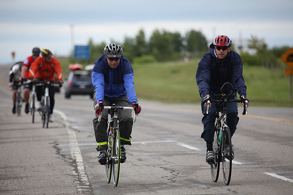 2011-TheRideAB-113