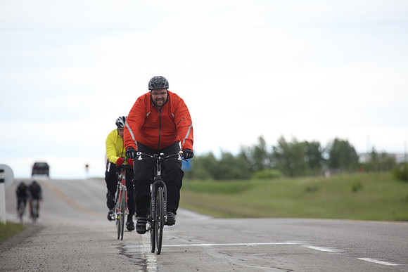 2011-TheRideAB-265