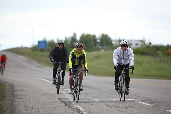 2011-TheRideAB-271