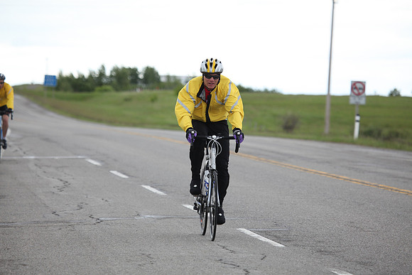 2011-TheRideAB-298