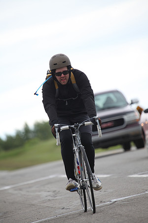 2011-TheRideAB-259