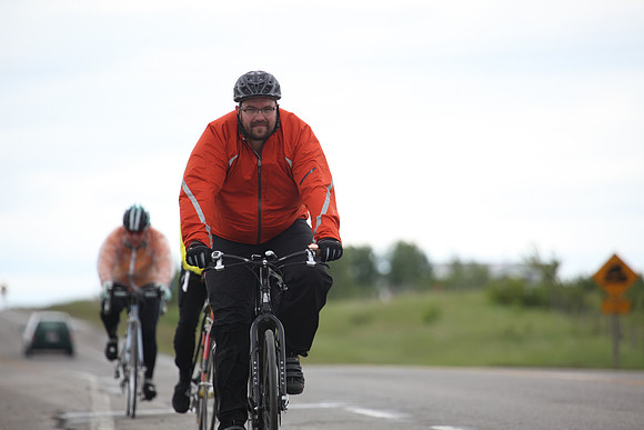 2011-TheRideAB-267