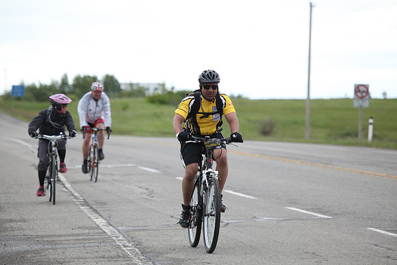2011-TheRideAB-273