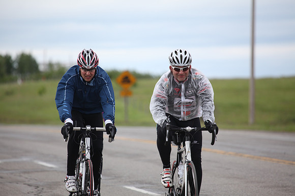 2011-TheRideAB-139