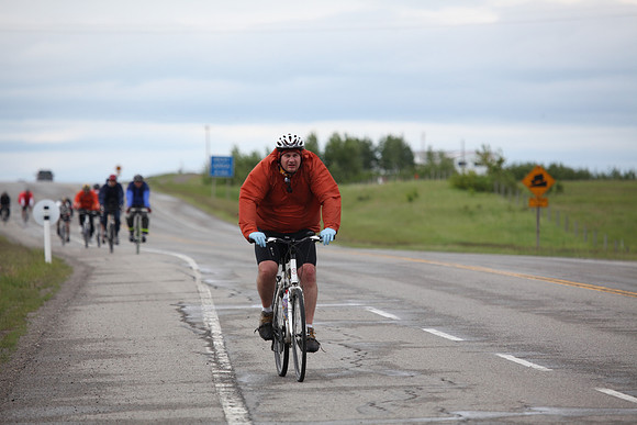 2011-TheRideAB-111