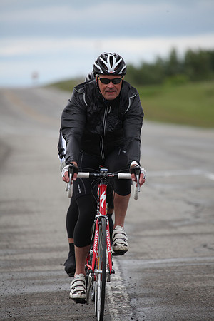 2011-TheRideAB-105