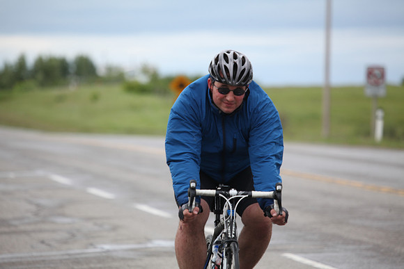 2011-TheRideAB-53