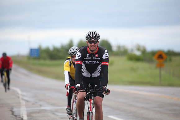 2011-TheRideAB-47