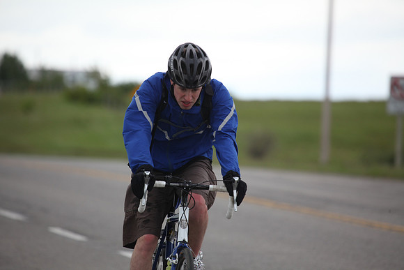 2011-TheRideAB-313