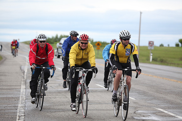 2011-TheRideAB-90