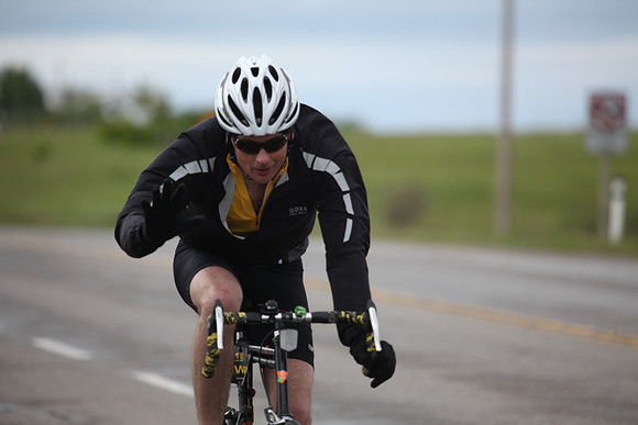 2011-TheRideAB-84