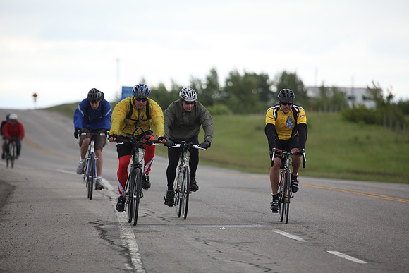 2011-TheRideAB-307