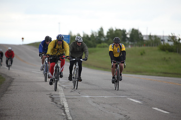 2011-TheRideAB-306