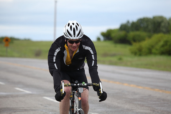 2011-TheRideAB-85